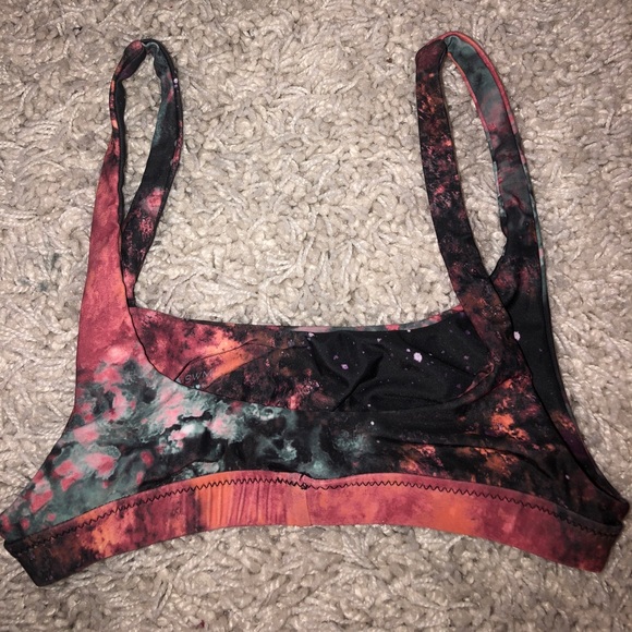Free people bikini top - Picture 2 of 3